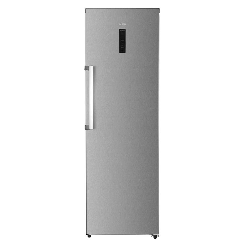 Acheter Refrigerateur 1 Porte Valberg 1d Nf 359 D X742c Bon état - 459,96 € Refrigerateur 1 Porte Valberg 1d Nf 359 D X742c Bon état - reconditionné disponible sur Electro Depot